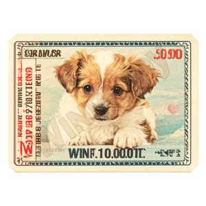 Ticket #0000001