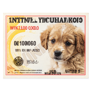 Ticket #0000010