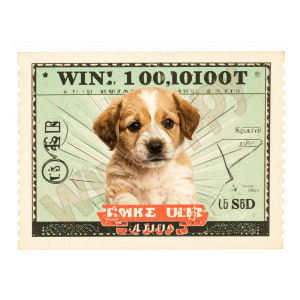 Ticket #0000011