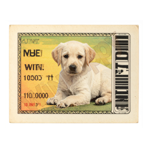 Ticket #0000013