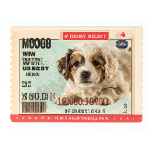 Ticket #0000014