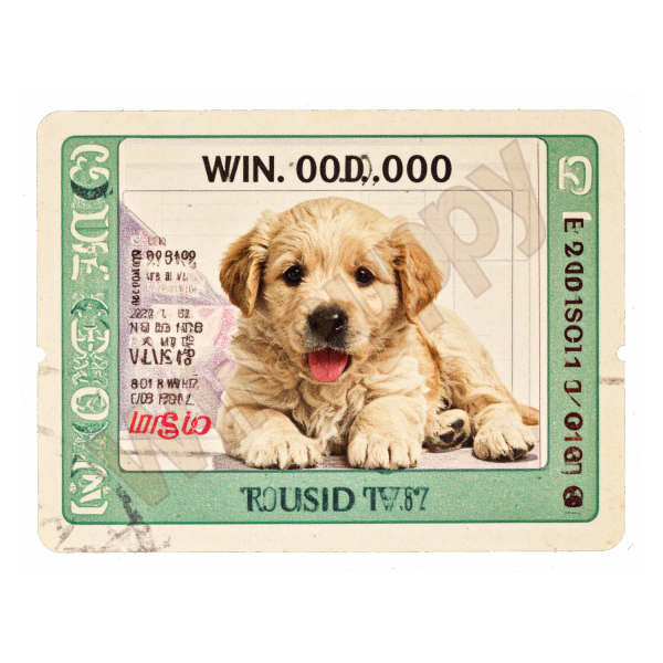 Ticket #0000015