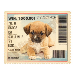 Ticket #0000016
