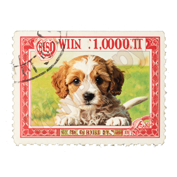 Ticket #0000017