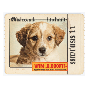 Ticket #0000002