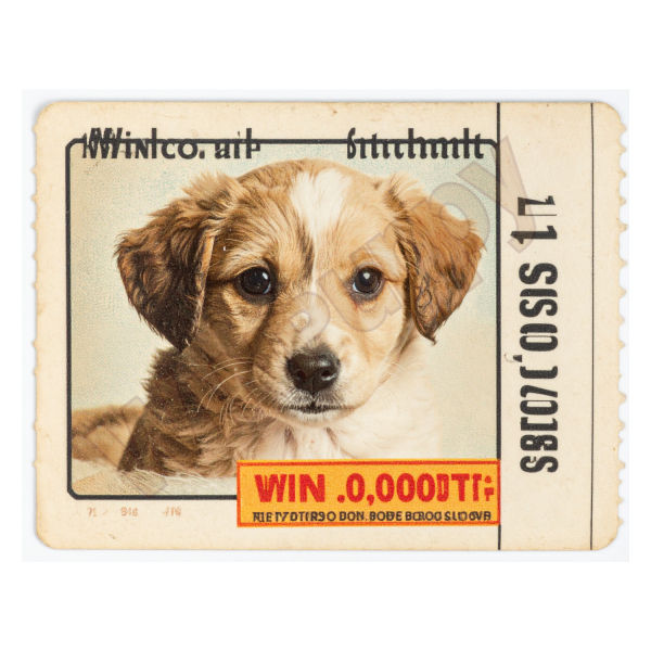 Ticket #0000002