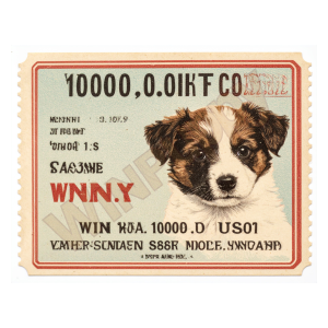 Ticket #0000003