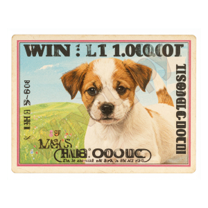 Ticket #0000004