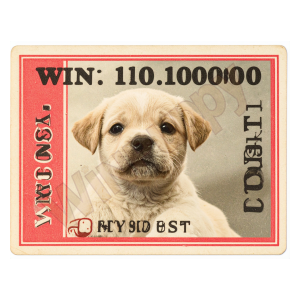 Ticket #0000005