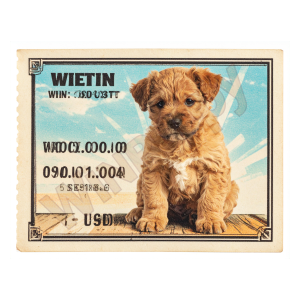 Ticket #0000006