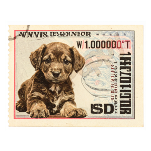 Ticket #0000007
